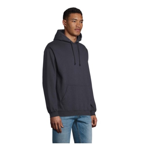 Худі Sol's Condor Tube кобальт XL (03815A319XL)