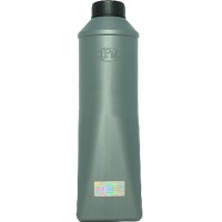 Тонер Panasonic DP-8016/8020/8025/8032 555г IPM (TSP32)