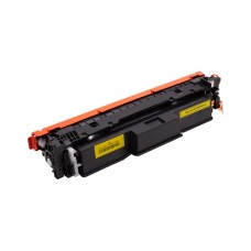 Картридж PowerPlant Canon T12 I-SENSYS X C1333p YL (PP-T12YL)