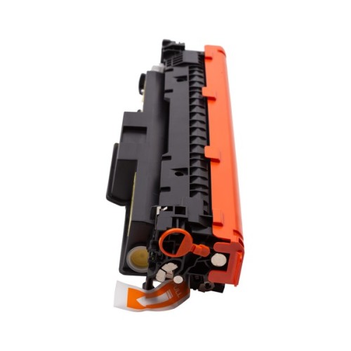 Картридж PowerPlant Canon T12 I-SENSYS X C1333p YL (PP-T12YL)