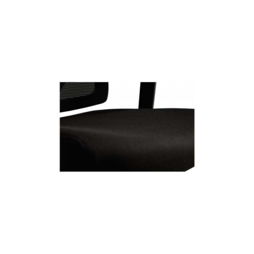 Офісне крісло GT Racer B-253 Black