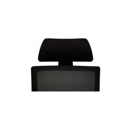 Офісне крісло GT Racer B-253 Black