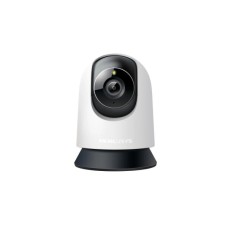 Камера відеоспостереження Mercusys IP-Камера MERCUSYS MC210 3MP N300 microSD motion detection (MC210)