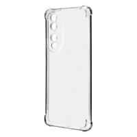 Чохол до мобільного телефона Armorstandart Air Force Honor 90 Camera cover Transparent (ARM69490)