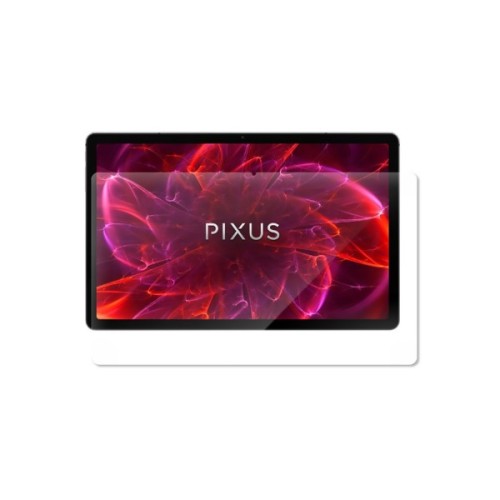 Скло захисне BeCover Pixus Falcon 10.95" (713042)