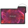 Скло захисне BeCover Pixus Falcon 10.95" (713042)