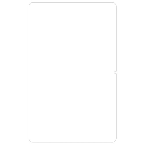 Скло захисне BeCover Pixus Falcon 10.95" (713042)