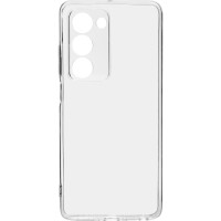 Чохол до мобільного телефона Armorstandart Air OPPO A5 4G / A5 5G / A5m 4G Clear (ARM87387)