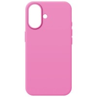 Чохол до мобільного телефона Armorstandart ICON2 MagCase Apple iPhone 17 Peony (ARM86671)