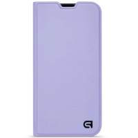 Чохол до мобільного телефона Armorstandart OneFold Case Samsung A57 5G Lavender (ARM89774)