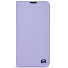 Чохол до мобільного телефона Armorstandart OneFold Case Samsung A57 5G Lavender (ARM89774)
