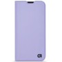 Чохол до мобільного телефона Armorstandart OneFold Case Samsung A57 5G Lavender (ARM89774)