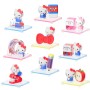 Фігурка Pop Top сюрприз Hello Kitty Канцелярські історії (25WH-005)