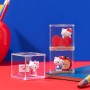Фігурка Pop Top сюрприз Hello Kitty Канцелярські історії (25WH-005)