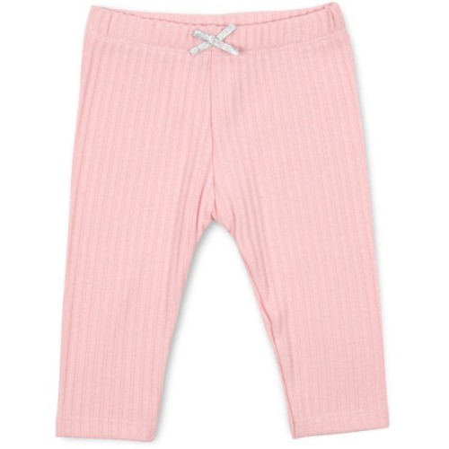 Набір дитячого одягу Tongs трикотажний (4486-68G-lilac)