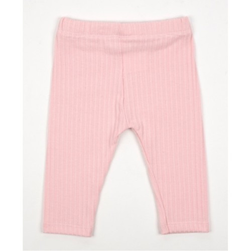 Набір дитячого одягу Tongs трикотажний (4486-68G-lilac)