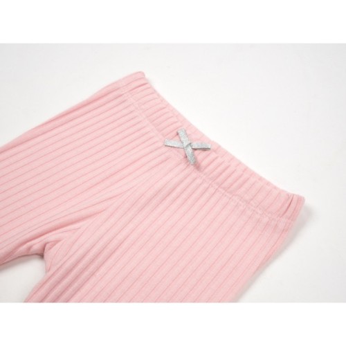 Набір дитячого одягу Tongs трикотажний (4486-68G-lilac)