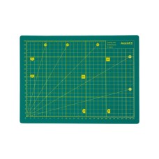 Самовідновлювальний килимок для різання Axent Pro А4, п'ятишаровий (7907-A)