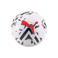 М'яч футбольний Puma Orbita 3 TB (FIFA Quality) 083776-03 білий 5 (4065451614417)