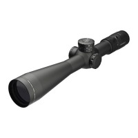 Оптичний приціл Leupold Mark 5HD 7-35x56 (35mm) M5C3 FFP CCH (174546)