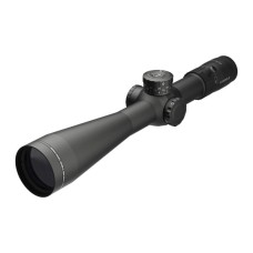 Оптичний приціл Leupold Mark 5HD 7-35x56 (35mm) M5C3 FFP CCH (174546)