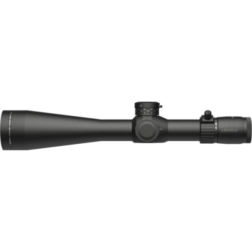 Оптичний приціл Leupold Mark 5HD 7-35x56 (35mm) M5C3 FFP CCH (174546)