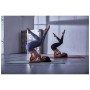 Килимок для йоги Adidas Yoga Mat Уні 176 х 61 х 0,8 см Темно-зелений (ADYG-10100RG)