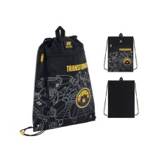 Сумка для взуття Kite 601M Transformers Generations (TF25-601M)