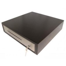 Грошовий ящик HPC System HPC 13S Bk 24V (292)