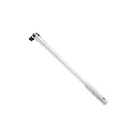 Ключ Toptul вороток з шарніром 1/4" 150мм (CFAE0806)