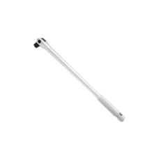 Ключ Toptul вороток з шарніром 1/4" 150мм (CFAE0806)