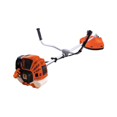 Тример садовий Tekhmann BCG-2815 S (847834)