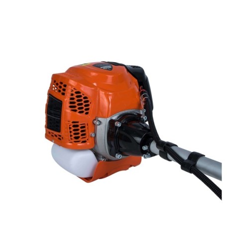 Тример садовий Tekhmann BCG-2815 S (847834)