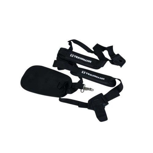 Тример садовий Tekhmann BCG-2815 S (847834)