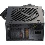 Блок живлення Seasonic 850W (CORE GC-850 ATX31)