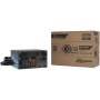 Блок живлення Seasonic 850W (CORE GC-850 ATX31)
