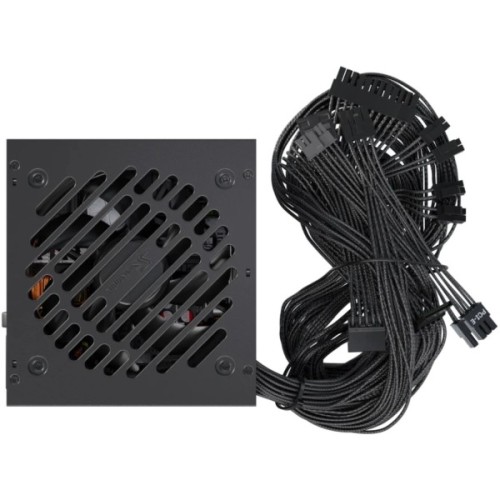 Блок живлення Seasonic 850W (CORE GC-850 ATX31)