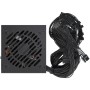 Блок живлення Seasonic 850W (CORE GC-850 ATX31)
