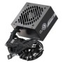Блок живлення Seasonic 850W (CORE GC-850 ATX31)