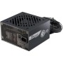 Блок живлення Seasonic 850W (CORE GC-850 ATX31)