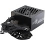 Блок живлення Seasonic 850W (CORE GC-850 ATX31)
