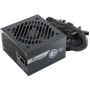 Блок живлення Seasonic 850W (CORE GC-850 ATX31)