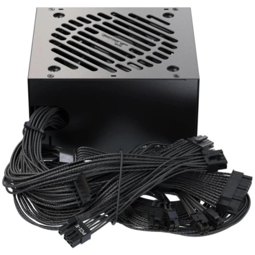 Блок живлення Seasonic 850W (CORE GC-850 ATX31)