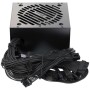 Блок живлення Seasonic 850W (CORE GC-850 ATX31)