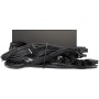 Блок живлення Seasonic 850W (CORE GC-850 ATX31)