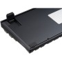 Клавіатура Varmilo APG87 Moonlight Daisy L Wireless White Led UA (A94A023F9A5A17A007)