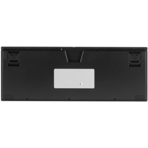 Клавіатура Varmilo APG87 Moonlight Daisy L Wireless White Led UA (A94A023F9A5A17A007)