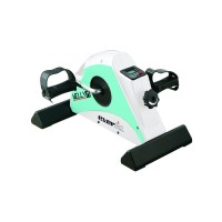 Велотренажер Everfit реабілітаційний Mini Bike Welly M (WELLY-M) (929864)