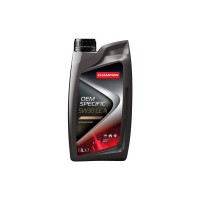 Моторна олива Champion OEM SPECIFIC 5W30 C3 LL III 1L (1048182)