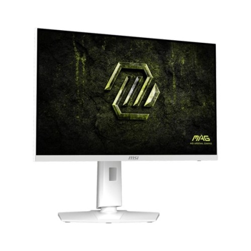Монітор MSI MAG 274QRFW X32